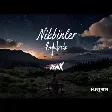 Nikbinler - Eylülzede Köşe Başlarında İlk Göz Yaşlarında ( Mustafa Atarer Remix )