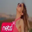 Ece Mumay - Lila