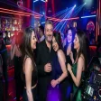 Vuqar Seda - Emioglu