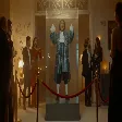 Günay İbrahimli - Mən Beləyəm