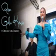 Türkan Velizade - Qızım gelin köçür