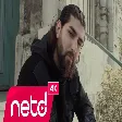 Ateş Şah - Vay Bana