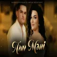 Bahar Lətifqızı & Rəvan Huseynov - Arar Məni