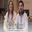 Uzeyir Mehdizade - Senden Yoxdur (YUKLE)