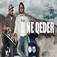 Ceyhun Qala feat. Bormutski - Ne  Qeder