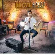 Rıdvan Adede - Oyna Gelinim