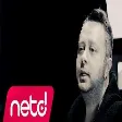 Berkay Akçay - Günahkar