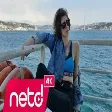 Gazi Y - Baş Tacı