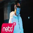 Enes Akgün - Alışırdım