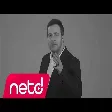 Güçlü Soydemir - Yar Yar Yar