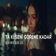 Ta Ki Seni Görene Kadar Afro House Remix - Tuana Tetik ( Beni Al )