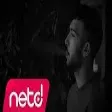 Groz - Otur Bi Anlatayım