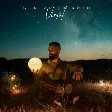 Gökhan Türkmen, Aytaç Özgümüş - Para Hala Bende