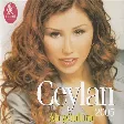 Ceylan - Sunam