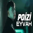 Poizi - Eyvah (AI)
