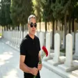 Fuad İbrahimov GÜL ABİ