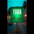 Fatih Bogalar - Yama ( Afro Tribal )