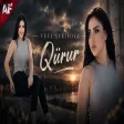 Vəfa Şərifova - Qürur (Remix Arif FedaTikTok Trend