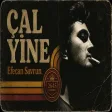 Efecan Savrun - Çal Yine