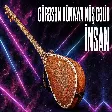 Goresen dunyaya nos gelib insan - Sazda gözəl ifa (Azeri Bass Music)
