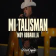 Moy Bobadilla - Mi Talismán