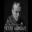 Cem Adrian - Şeker Prens ve Tuz Kral