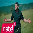 Yusuf Yiğit - Kimse Kalmamış