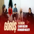 Görüş - Xalq Artisti Niyaməddin Musayev