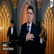 Qilichbek Tojiyev - Keldik Киличбек Тожиев - Келдик
