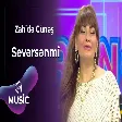 Zahidə Günəş - Sevərsənmi