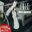 Deniz Kırcı - Sevmedim Deme