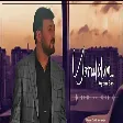 Aydin Sani - Yoruldum (YUKLE)