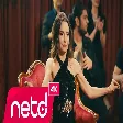 Gülşah Buzlu - Ölem Ben