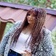 Canan - Geden Getdi Doyuse (YUKLE)