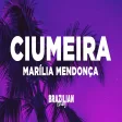 Marília Mendonça - CIUMEIRA