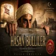Hasan Emrecan Hasan Bulliler