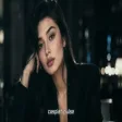 Gözlərinə Həsrətəm - Caspian Pulse Azeri Melodic House
