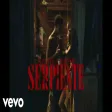 Yk It's Junaa, Midnvght - SERPIENTE