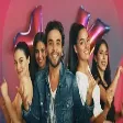 İsmail YK - Ayvayı Yemiş ft. TaneryMusix