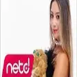 Nihan Akın - Yürü Be