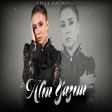 Leyla Rəhimova - Alın Yazım