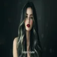Gül Ətirlim - Caspian Pulse Azeri Melodic House