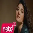 Pınar Uludağ - Alışamadım