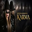 Aygün Kazımova - Karma