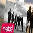Ayıp Olmaz Mı - Neden Olsun Kİ