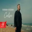 Serkan Nişancı - Celse