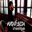 Vuqar Seda - Utanmirsan  Тебе не стыдно (Tek Version)