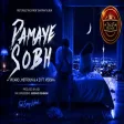 Picaro & Metroun & A ZI ft. Versha - Damaye Sobh