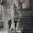 Demetello - İyi Değilim ( Halil Yıldırım Remix )
