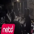 İlknur Yakupoğlu - Uzun Lafın Kısası